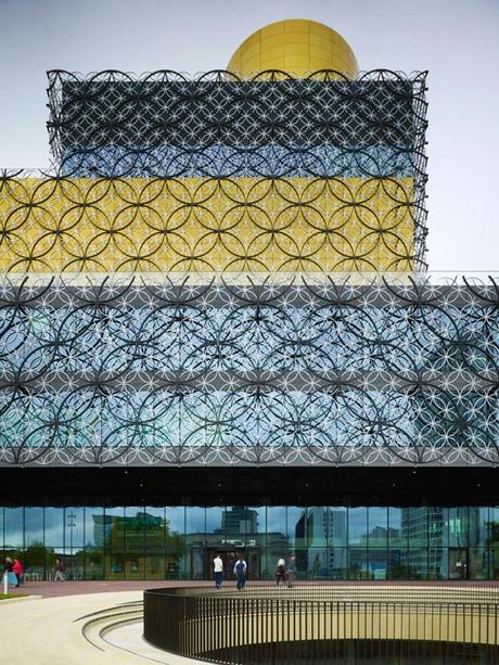 Mecanoo-library-of-birmingham-united-kingdom-photo-Christian-Richters-10