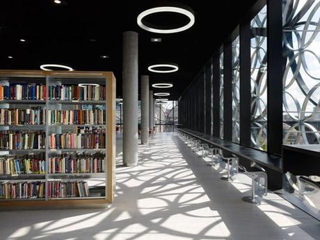 Mecanoo-library-of-birmingham-united-kingdom-photo-Christian-Richters-7