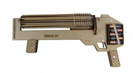 rubber-band-machine-gun