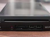 S&amp;S; News: Nintendo Green Lights Cross-play with Other Consoles Report