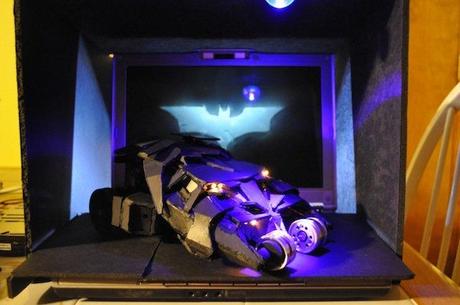 playstation-2-batman-tumbler