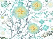 Female Surface Pattern Competition Tigerprint