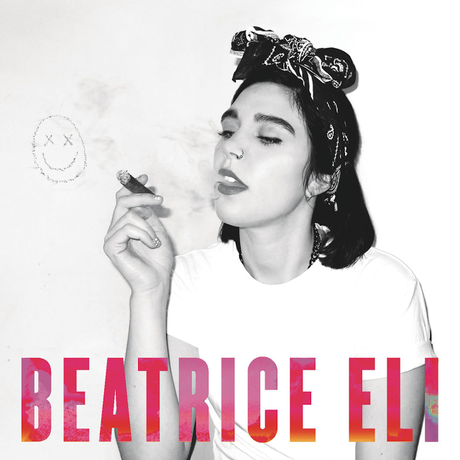 Beatrice Eli | It's Over
