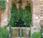 Arches, Rills Fountains Alhambra Gardens
