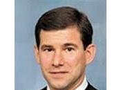 Photos Seem Show That Bill Pryor Condition Present Young Featured Porn Site