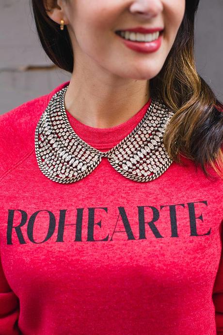 Rohearte Rodarte