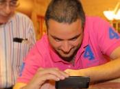 Cloud 961: NGNO Featured Culinary Blogosphere