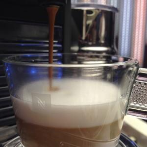 Espresso_Joe_Barza14