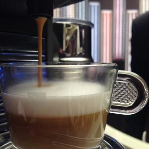 Espresso_Joe_Barza16