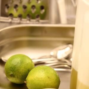 KitcheLab: Cook and Eat in a Pleasant Ambiance Kitchen_Lab_Beirut014