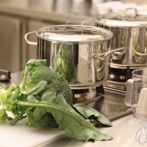 KitcheLab: Cook and Eat in a Pleasant Ambiance Kitchen_Lab_Beirut006