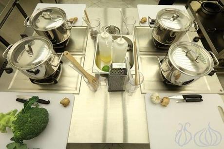 KitcheLab: Cook and Eat in a Pleasant Ambiance Kitchen_Lab_Beirut039