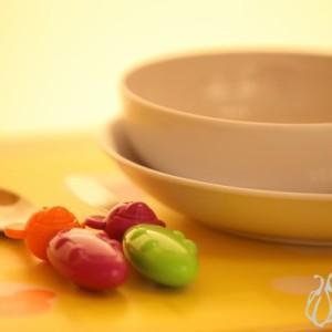 KitcheLab: Cook and Eat in a Pleasant Ambiance Kitchen_Lab_Beirut024