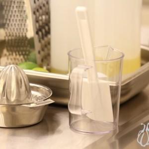 KitcheLab: Cook and Eat in a Pleasant Ambiance Kitchen_Lab_Beirut009