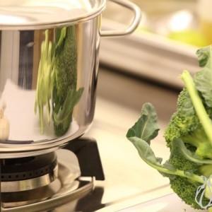 KitcheLab: Cook and Eat in a Pleasant Ambiance Kitchen_Lab_Beirut013