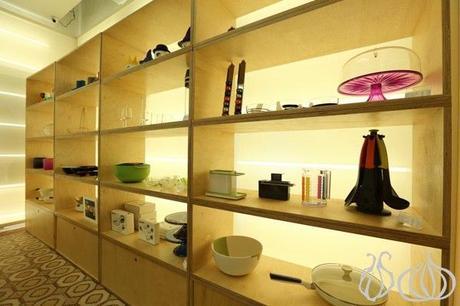 KitcheLab: Cook and Eat in a Pleasant Ambiance Kitchen_Lab_Beirut047