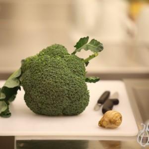 KitcheLab: Cook and Eat in a Pleasant Ambiance Kitchen_Lab_Beirut001