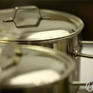 KitcheLab: Cook and Eat in a Pleasant Ambiance Kitchen_Lab_Beirut005