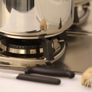 KitcheLab: Cook and Eat in a Pleasant Ambiance Kitchen_Lab_Beirut010