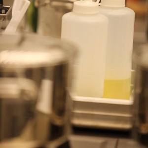 KitcheLab: Cook and Eat in a Pleasant Ambiance Kitchen_Lab_Beirut003