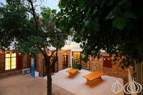 Kitchen_Lab_Beirut063