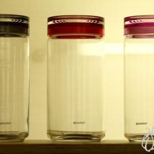 KitcheLab: Cook and Eat in a Pleasant Ambiance Kitchen_Lab_Beirut023