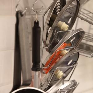 KitcheLab: Cook and Eat in a Pleasant Ambiance Kitchen_Lab_Beirut011