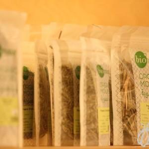 KitcheLab: Cook and Eat in a Pleasant Ambiance Kitchen_Lab_Beirut021