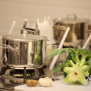 KitcheLab: Cook and Eat in a Pleasant Ambiance Kitchen_Lab_Beirut002