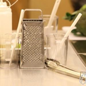 KitcheLab: Cook and Eat in a Pleasant Ambiance Kitchen_Lab_Beirut007