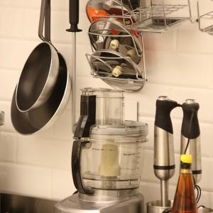 KitcheLab: Cook and Eat in a Pleasant Ambiance Kitchen_Lab_Beirut008