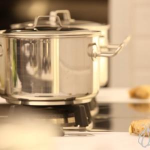 KitcheLab: Cook and Eat in a Pleasant Ambiance Kitchen_Lab_Beirut017