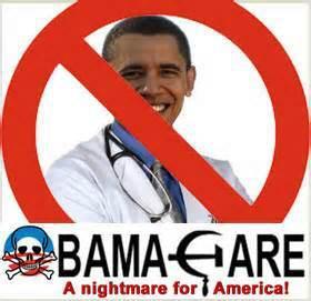 obamacare1