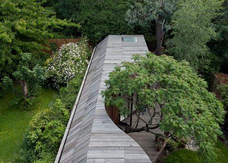 dezeen_Tree-House-by-6a-Architects_ss_6