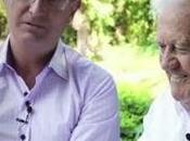 Company Lifecycle Culture Change Fast Today