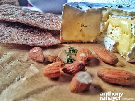 Anthony_Rahayel_NoGarlicNoOnions_iPhone_Food_Pictures49