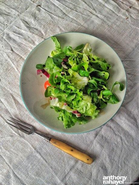 Anthony_Rahayel_NoGarlicNoOnions_iPhone_Food_Pictures26