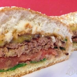 Captain_Cook_Restaurant_Beirut17