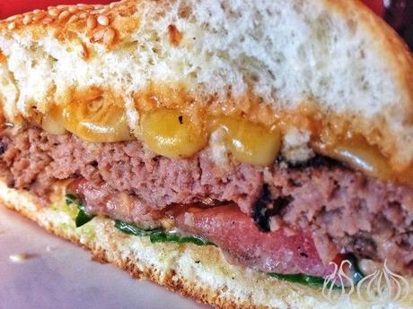 Captain_Cook_Restaurant_Beirut38