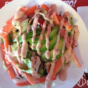 Captain_Cook_Restaurant_Beirut09