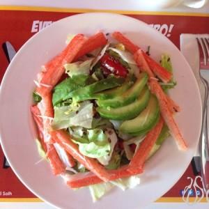 Captain_Cook_Restaurant_Beirut08