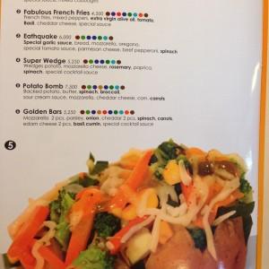 Captain_Cook_Restaurant_Beirut23