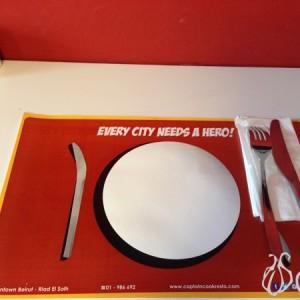 Captain_Cook_Restaurant_Beirut04