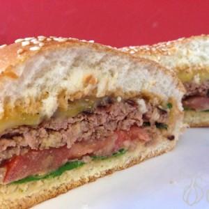 Captain_Cook_Restaurant_Beirut16