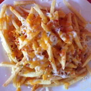 Captain_Cook_Restaurant_Beirut12