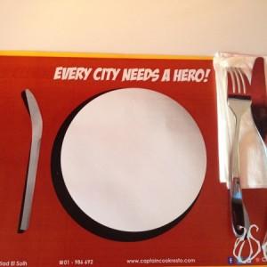 Captain_Cook_Restaurant_Beirut05