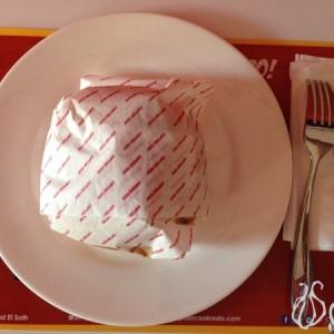 Captain_Cook_Restaurant_Beirut10