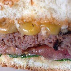 Captain_Cook_Restaurant_Beirut19