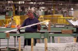 Rethink Your Packaging to Deliver Benefits to the Environment and Your Bottom Line DSC2684 300x198 Rethink Your Packaging to Deliver Benefits to the Environment and Your Bottom Line