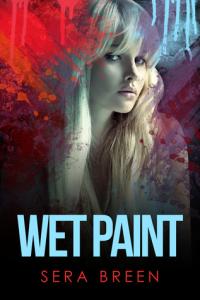 wetpaint